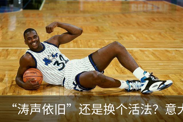 about image